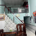 Bán nhà 1 trệt lầu Tân Hiệp, 56m², 2PN, 1,35 tỷ - Ảnh thu nhỏ 5