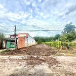 Bán đất Trần Phú Long Hoa Tây Ninh 75m2 890 triệu - Ảnh thu nhỏ 2