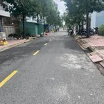 Bán lô đất 4x18m đường D2 KDC Idico 2, Phường 6, Tân An, giá 1,8 tỷ - Ảnh thu nhỏ 2