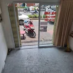 Cho thuê nhà mặt tiền Nguyễn Văn Cừ Q5, 20m², 10.5tr/tháng - Ảnh thu nhỏ 3