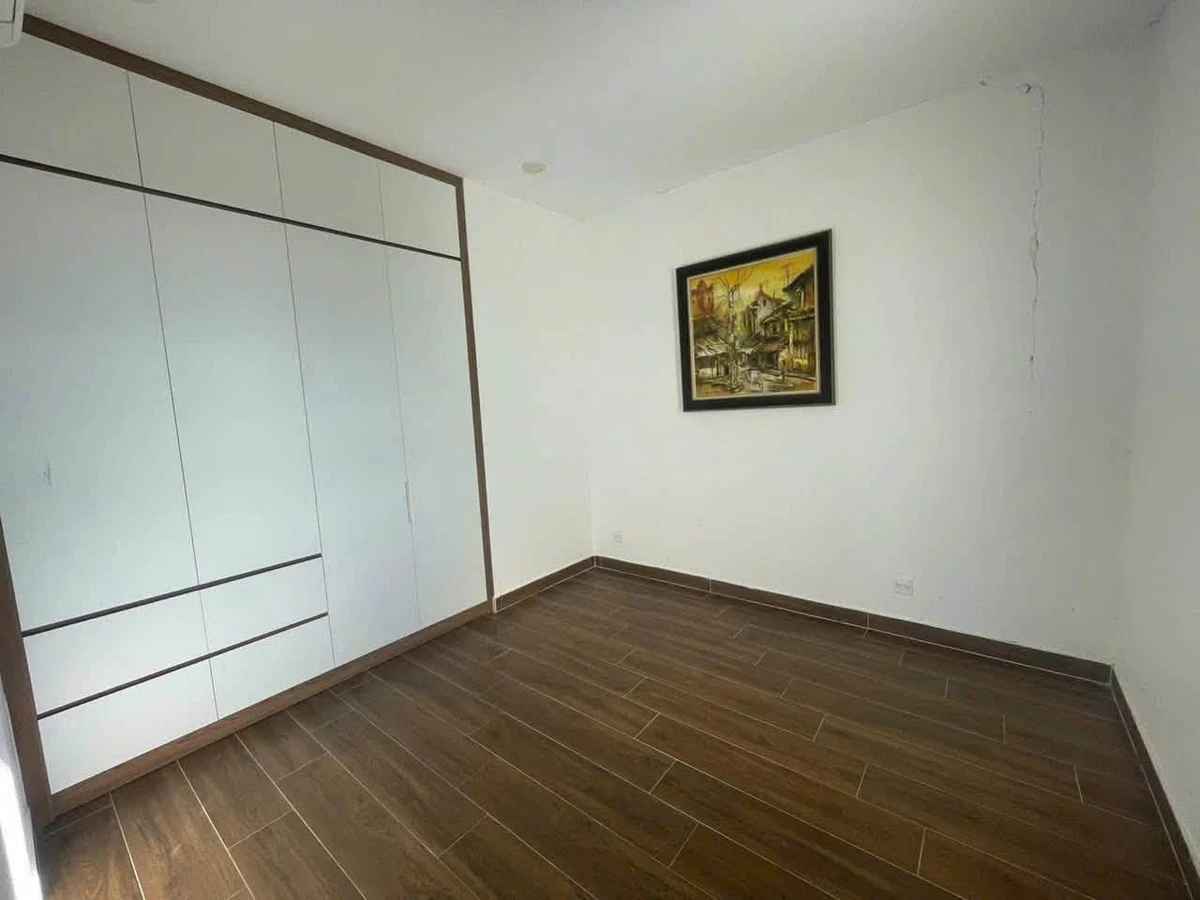 Cho thuê penthouse Topaz Twins 160m², 4PN, 30 triệu/tháng - Ảnh thu nhỏ 5