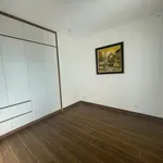 Cho thuê penthouse Topaz Twins 160m², 4PN, 30 triệu/tháng - Ảnh thu nhỏ 5