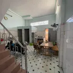 Bán nhà mặt tiền Huỳnh Văn Nghệ 81m² 4PN Đồng Nai - Ảnh thu nhỏ 3
