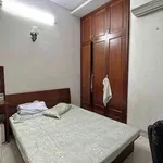 Bán nhà phố hẻm xe tải 4x13m, 2PN 2WC Quận 12, 4 tỷ 450 - Ảnh thu nhỏ 3