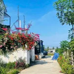 Bán lô đất Diên Lạc 70m2, gần Tỉnh Lộ 2 - Ảnh thu nhỏ 2