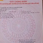 Bán đất 100m2 sổ riêng giá 1 tỷ gần KCN Sông Mây, Bình Minh, Trảng Bom, Đồng Nai - Ảnh thu nhỏ 4