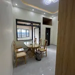 Cho thuê nhà nguyên căn 2-3 PN full nội thất Đà Lạt - Ảnh thu nhỏ 3