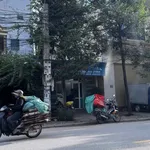 Bán đất mặt đường Nguyễn Cảnh Hoan 108m2, Vinh - Ảnh thu nhỏ 2