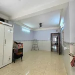 Bán nhà mặt tiền 4 tầng Hàn Hải Nguyên Q.11, 71.4m² 13.8 tỷ - Ảnh thu nhỏ 4
