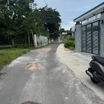 Bán nhà 3 phòng ngủ 160m2 tại Tam Phước, Long Điền, gần chợ An Ngãi giá 1,85 tỷ - Ảnh thu nhỏ 1