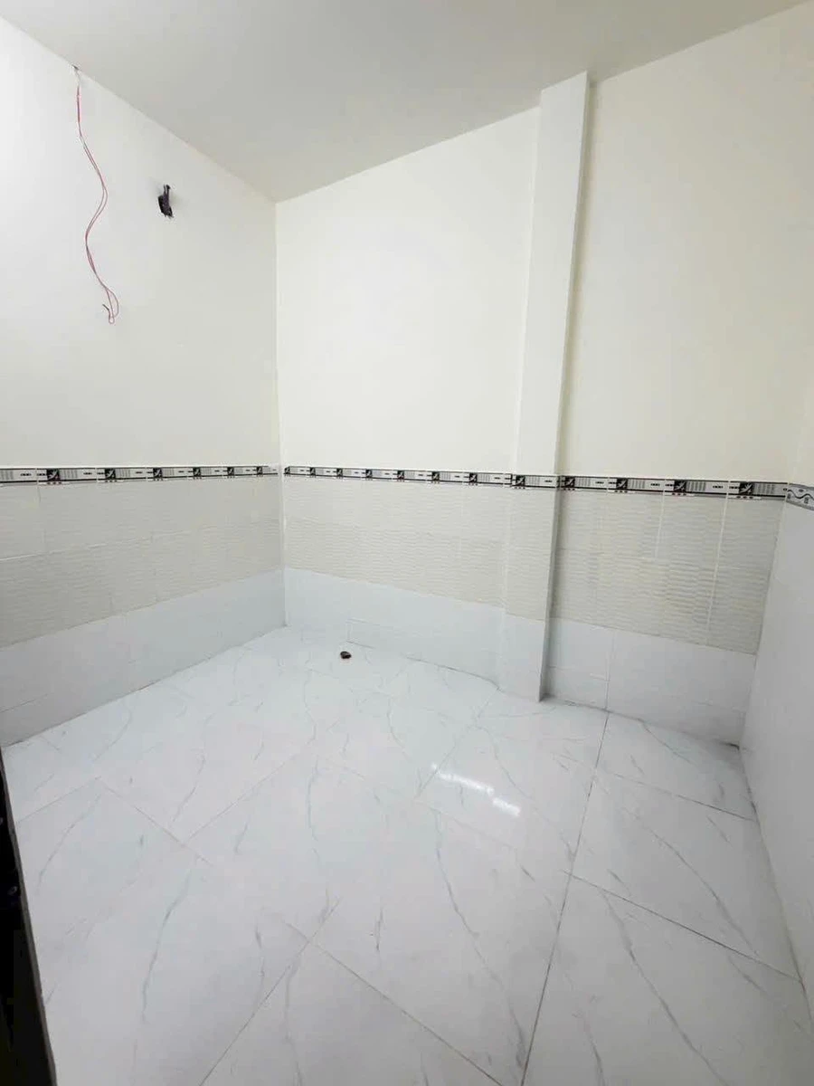Bán nhà hẻm Nguyễn Trung Trực Rạch Giá 70m² 1,05 tỷ - Ảnh thu nhỏ 5