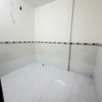 Bán nhà hẻm Nguyễn Trung Trực Rạch Giá 70m² 1,05 tỷ - Ảnh thu nhỏ 5