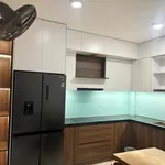 Bán nhà mặt tiền 97m² trung tâm Đà Nẵng, 5,35 tỷ đồng - Ảnh thu nhỏ 2