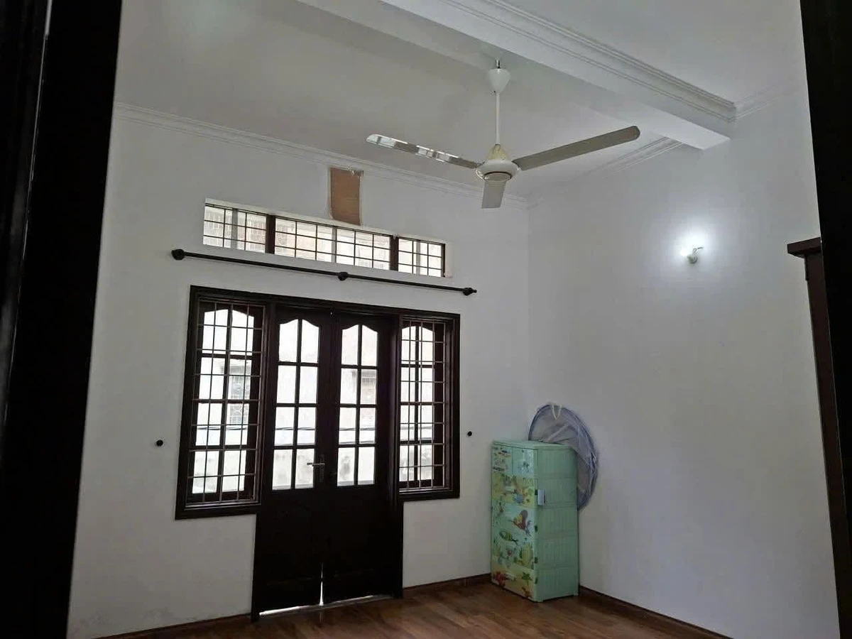 Bán nhà 50m² 2 tầng Bùi Huy Bích, Hà Nội 750 triệu - Ảnh 1