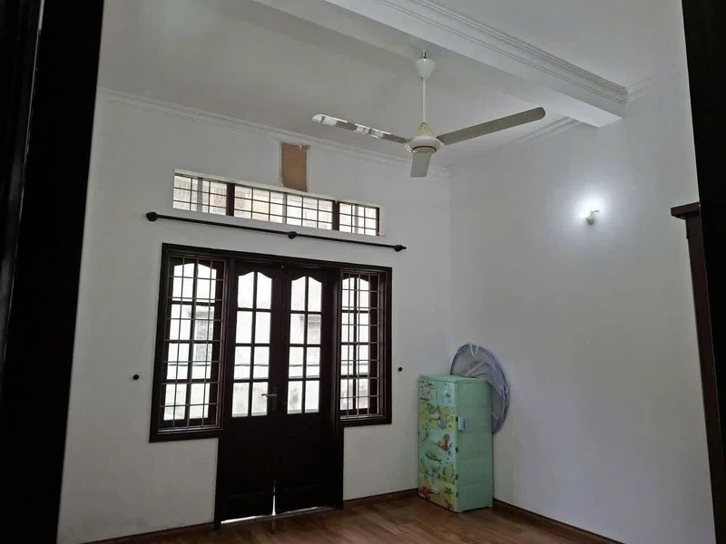 Bán nhà 50m² 2 tầng Bùi Huy Bích, Hà Nội 750 triệu