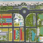 Chính chủ gửi bán căn 4 tầng đường 27m KĐT MeKong (La Celia) - Đồng Hới - Quảng Bình (7,99 tỷ) - Ảnh thu nhỏ 7
