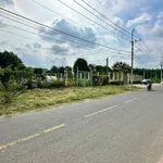 Bán gấp lô đất mặt tiền Ông Bình 1000m2 Tân Triều Đồng Nai - Ảnh thu nhỏ 1