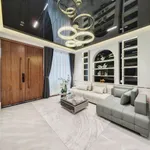 Bán nhà 3 tầng 100m² Thanh Lương 12 Hòa Xuân Đà Nẵng - Ảnh thu nhỏ 4