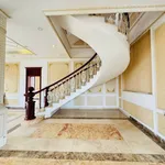 Biệt thự 731m² 7 phòng ngủ An Phú Đông Quận 12, giá 29 tỷ - Ảnh thu nhỏ 5