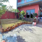 Bán biệt thự mặt phố Cao Xanh Hà Khánh 243m² 12.5 tỷ - Ảnh thu nhỏ 1