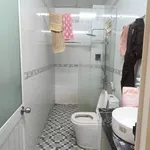 Cho thuê nhà trệt lầu 100m² 3PN gần Bệnh viện Dĩ An 6 tr/tháng - Ảnh thu nhỏ 3
