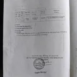 Bán đất 1ha6 mặt tiền 78m KCN Bắc Đồng Phú Đồng Nai 20 tỷ - Ảnh thu nhỏ 5
