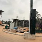 Chính chủ bán lại căn liền kề cuối cùng vốn nhỏ tại dự án - Ảnh thu nhỏ 13