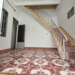 Bán nhà mặt tiền 8m, 87,2m² Ngô Đến Nha Trang, 3 tỷ 900 triệu - Ảnh thu nhỏ 5