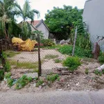 Chỉ 1,45 tỷ có ngay lô đất 100m2 gần Nhà máy Bia, Đường Nguyễn Trung Trực. - Ảnh thu nhỏ 1