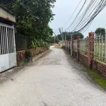 Bán đất Vĩnh Thanh đường 25C, 129 m², giá 2,35 tỷ - Ảnh thu nhỏ 2