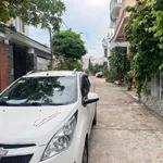 Cho thuê nhà nguyên căn 3 PN, 60m2, Tuy Hoà - Ảnh thu nhỏ 2
