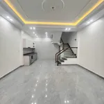 Bán nhà mới 3,5 tầng 42m² Phủ Thượng Đoạn, Hải Phòng 3,55 tỷ - Ảnh thu nhỏ 2