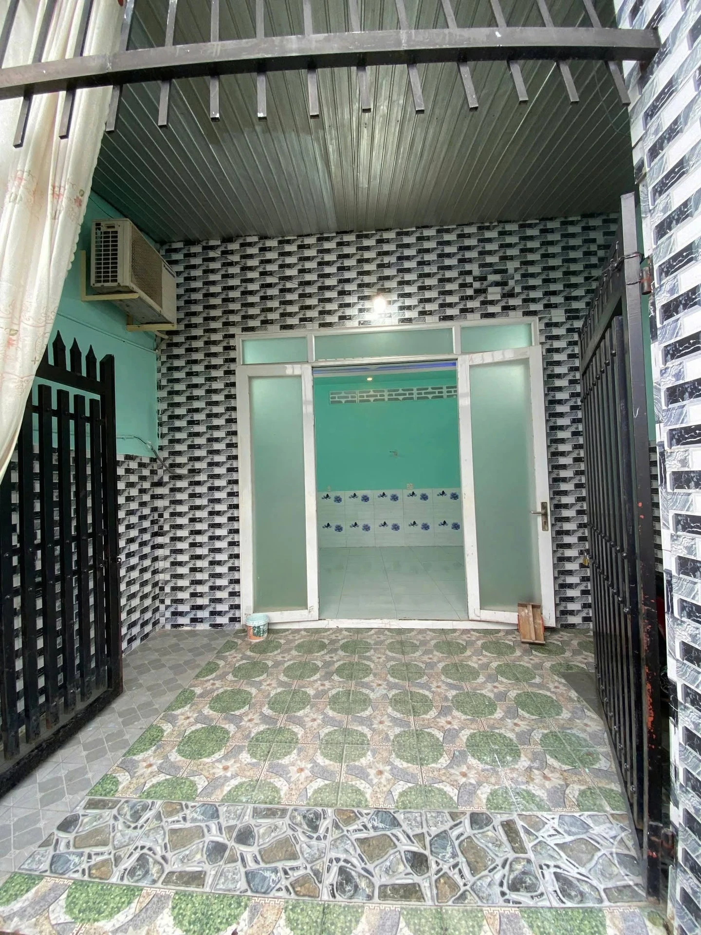 Bán nhà 850 triệu 2 PN Tân Triều Đồng Nai - Ảnh 1