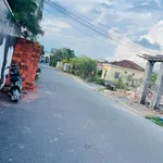 Bán đất mặt tiền Cao Văn Ngọc, 125 m², Long Điền - Ảnh thu nhỏ 2