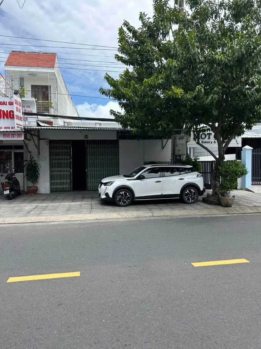 Bán nhà mặt tiền Đống Đa 192m² Quận 1, giá 6,4 tỷ - Ảnh thu nhỏ 4
