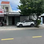 Bán nhà mặt tiền Đống Đa 192m² Quận 1, giá 6,4 tỷ - Ảnh thu nhỏ 4