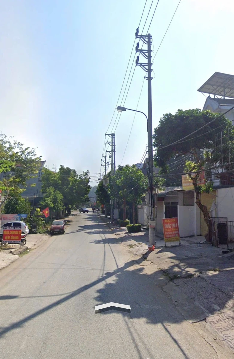 Bán đất 100m² tổ 3 Thanh Bình cũ, 1.9 tỷ - Ảnh thu nhỏ 3