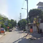 Bán đất 100m² tổ 3 Thanh Bình cũ, 1.9 tỷ - Ảnh thu nhỏ 3