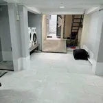 Bán nhà hẻm Tôn Đản Quận 4, 40m2, 1 hầm 4 lầu, dòng tiền 30tr/tháng, giá 5,199 tỷ - Ảnh thu nhỏ 2