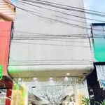 Cho thuê mặt bằng 80m² Thích Quảng Đức, Bình Dương, 23 triệu/tháng - Ảnh thu nhỏ 2