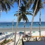 Nhượng lại homestay 274m2 view biển Dốc Lết, Khánh Hòa - Ảnh thu nhỏ 1
