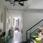 Bán nhà 3 tầng 82m² Sơn Trà, gần công viên và biển - Ảnh thu nhỏ 1