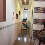 Bán nhà mặt tiền 1 trệt 2 lầu 58m² Phan Thiết - Ảnh thu nhỏ 3