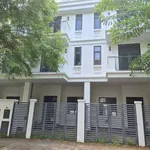 Bán nhà phố Lavida Vũng Tàu 87.5m², 4 lầu, 6.6 tỷ - Ảnh thu nhỏ 2