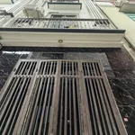 Bán nhà 5 tầng 35m2 Phú Lương - Ảnh thu nhỏ 1