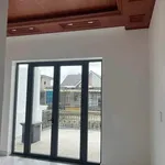 Bán nhà mặt tiền Quốc Lộ 20, 206m², Đà Lạt, 18 tỷ - Ảnh thu nhỏ 3