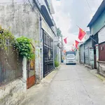 Bán nhà Trại Bò, Long Bình 77m², 1 tỷ 750 - Ảnh thu nhỏ 2