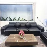 Bán nhà 1 mê hẻm Đinh Công Trăng, 3PN, 112m², 3,68 tỷ - Ảnh thu nhỏ 3