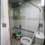 Bán nhà 2 tầng 30m² 2PN Linh Xuân 2.5 tỷ - Ảnh thu nhỏ 4