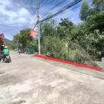 Bán 2 lô đất mặt tiền An Sinh Phước Đồng 77m² - Ảnh thu nhỏ 5